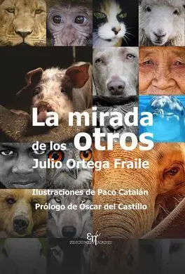 La Mirada de los Otros