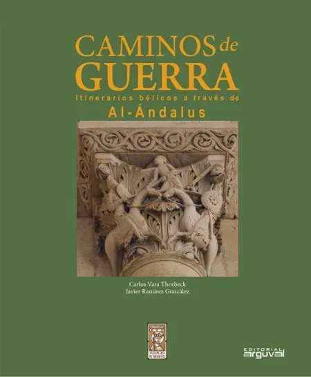 Caminos de Guerra