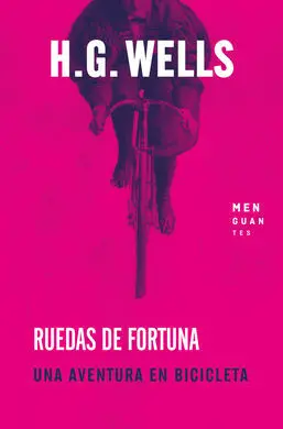 Ruedas de Fortuna