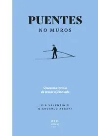 Puentes no Muros
