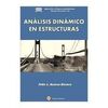 ANALISIS DINAMICO EN ESTRUCTURAS