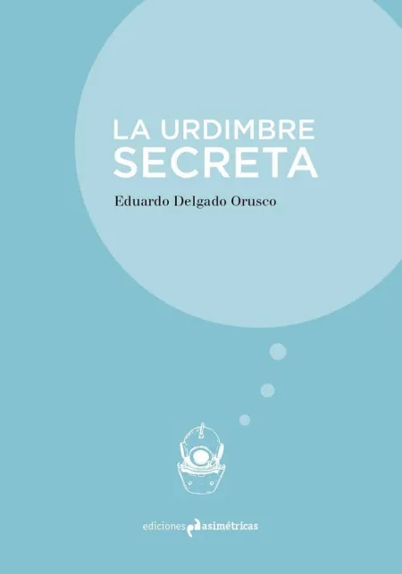 La Urdimbre Secreta