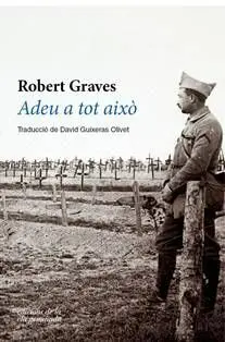 Adeu a Tot Això