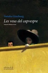 Les Veus del Capvespre