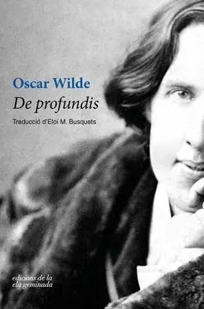 De Profundis