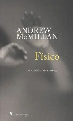 Físico