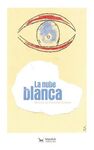 LA NUBE BLANCA