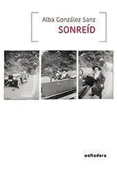 Sonreid