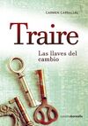 TRAIRE LAS LLAVES DEL CAMBIO