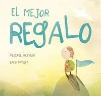 El Mejor Regalo