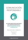 COMUNICACION RESPONSABLE