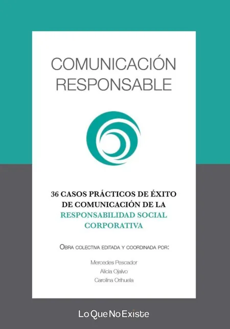 Comunicacion Responsable