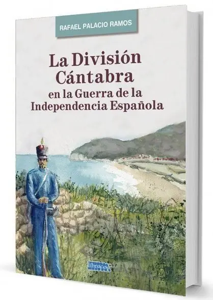 La Division Cantabra