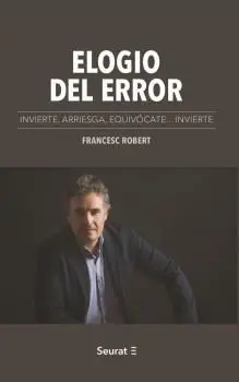 Elogio del Error