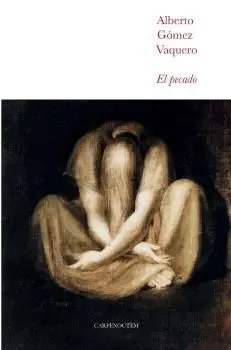 Pecado,El