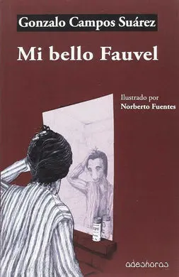 Mi Bello Fauvel