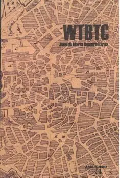 Wtbtc