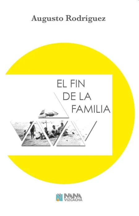 Fin de la Familia, el