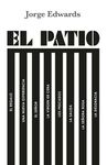 PATIO, EL