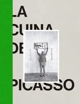 La Cuina de Picasso