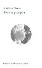 Todo se Precipita