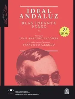 Ideal Andaluz
