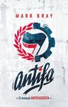 ANTIFA