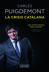 CRISIS CATALANA,LA