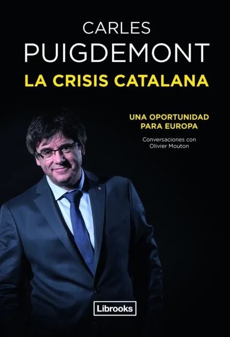 Crisis Catalana,La
