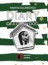 DIARY OF A GREEN DOG