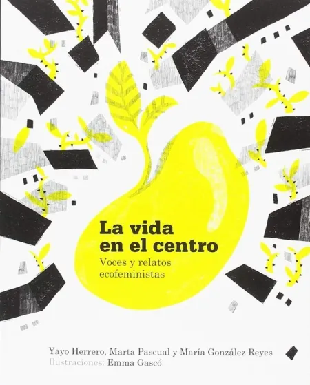 La Vida en el Centro