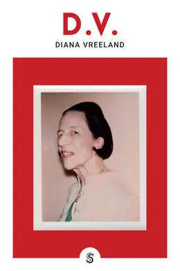 D. v.