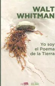 El Poema de la Tierra