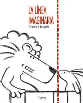 Línea Imaginaria, la