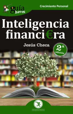 Guíaburros Inteligencia Financiera