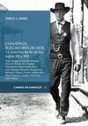 CONVERSOS, BUSCADORES DE DIOS