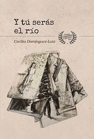 Y tu Seras el Rio
