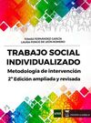 TRABAJO SOCIAL INDIVIDUALIZADO