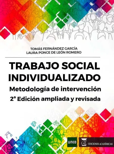 Trabajo Social Individualizado