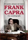 FRANK CAPRA. EL NOMBRE DELANTE DEL TÍTULO