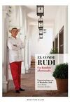 CONDE RUDI, EL . UN HOMBRE AFORTUNADO