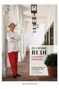 Conde Rudi, el. Un Hombre Afortunado