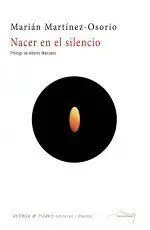 Nacer en el Silencio