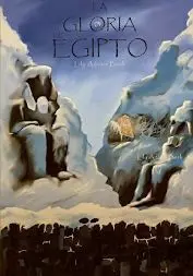 La Gloria de Egipto
