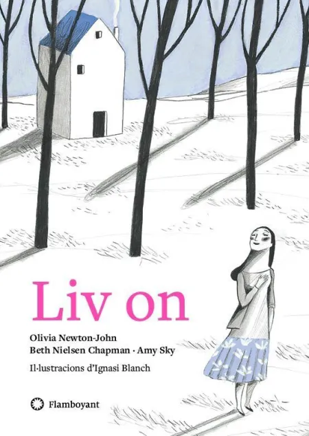 Liv On