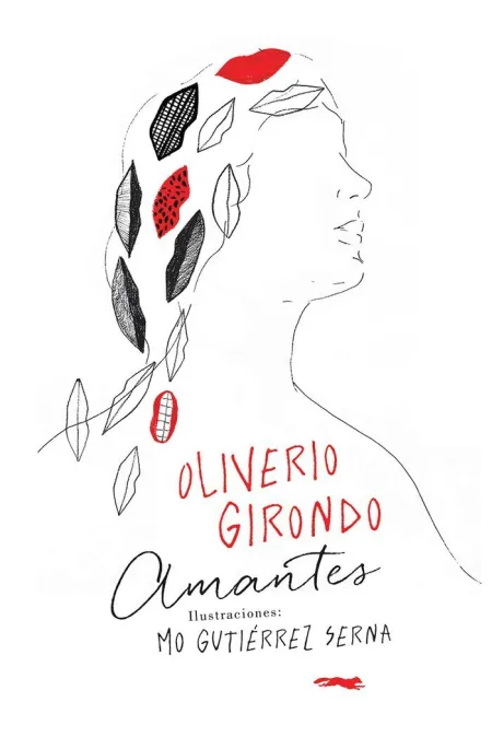 Amantes