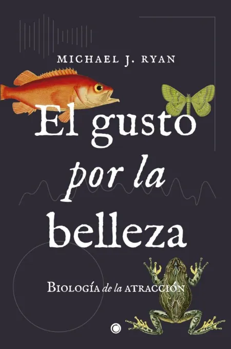 El Gusto por la Belleza