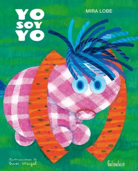 Yo Soy yo