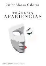 Trágicas Apariencias