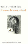 HIMNO A LA INMORTALIDAD